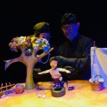 Fragmentos de Quintal